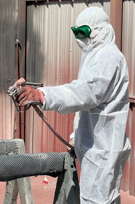 Oilfield services frequently asked questions