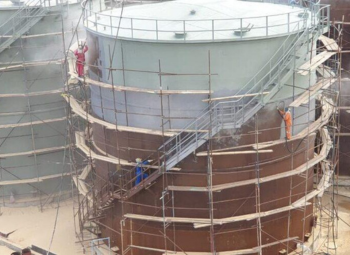 Oilfield safety standards and HSE compliance
